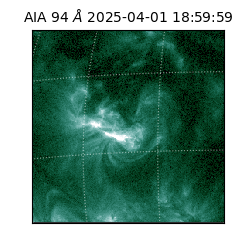 saia - 2025-04-01T18:59:59.121000