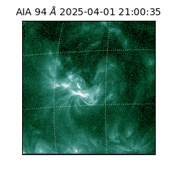 saia - 2025-04-01T21:00:35.121000