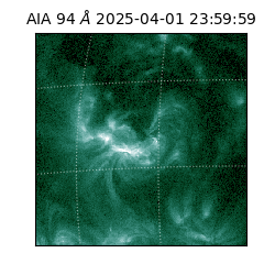 saia - 2025-04-01T23:59:59.121000