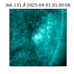 saia - 2025-04-01T01:00:06.622000