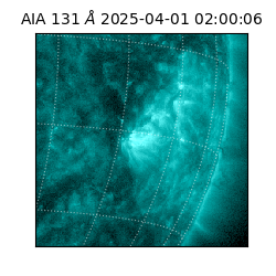 saia - 2025-04-01T02:00:06.622000