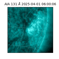 saia - 2025-04-01T06:00:06.622000