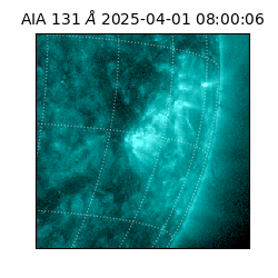 saia - 2025-04-01T08:00:06.616000