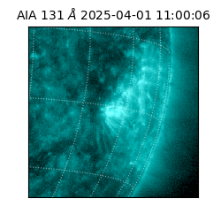 saia - 2025-04-01T11:00:06.622000