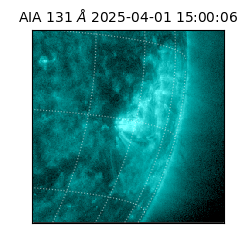 saia - 2025-04-01T15:00:06.622000