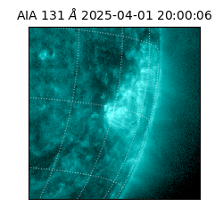 saia - 2025-04-01T20:00:06.625000