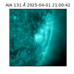 saia - 2025-04-01T21:00:42.647000