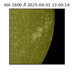 saia - 2025-04-01T13:00:14.126000