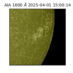 saia - 2025-04-01T15:00:14.129000