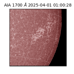 saia - 2025-04-01T01:00:28.717000