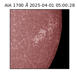 saia - 2025-04-01T05:00:28.717000