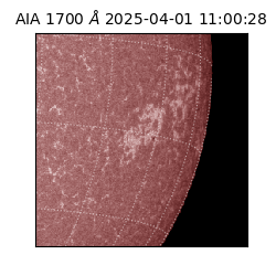 saia - 2025-04-01T11:00:28.717000
