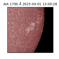 saia - 2025-04-01T13:00:28.717000