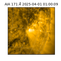 saia - 2025-04-01T01:00:09.350000