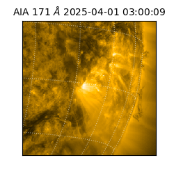 saia - 2025-04-01T03:00:09.343000