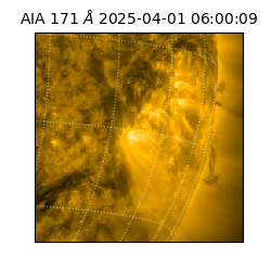 saia - 2025-04-01T06:00:09.350000