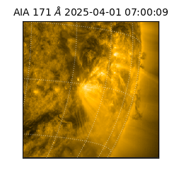 saia - 2025-04-01T07:00:09.350000