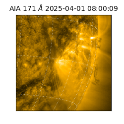 saia - 2025-04-01T08:00:09.342000