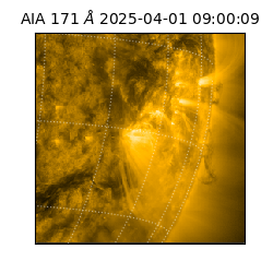 saia - 2025-04-01T09:00:09.350000