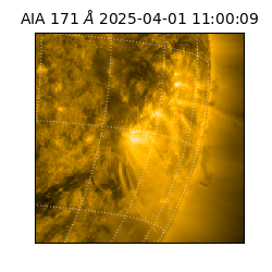 saia - 2025-04-01T11:00:09.350000