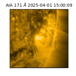 saia - 2025-04-01T15:00:09.350000