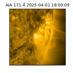 saia - 2025-04-01T18:00:09.350000