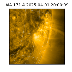 saia - 2025-04-01T20:00:09.350000