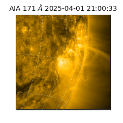 saia - 2025-04-01T21:00:33.353000