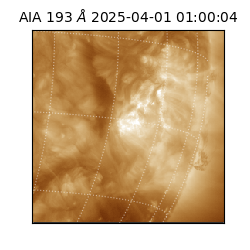 saia - 2025-04-01T01:00:04.846000