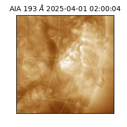 saia - 2025-04-01T02:00:04.843000