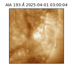 saia - 2025-04-01T03:00:04.835000