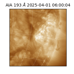 saia - 2025-04-01T06:00:04.843000