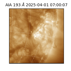 saia - 2025-04-01T07:00:07.045000