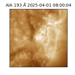 saia - 2025-04-01T08:00:04.835000