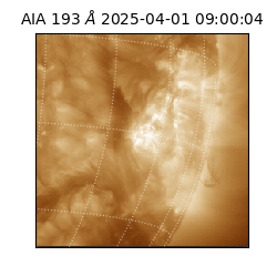 saia - 2025-04-01T09:00:04.846000