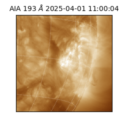 saia - 2025-04-01T11:00:04.846000