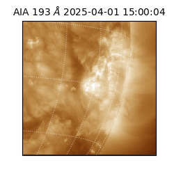 saia - 2025-04-01T15:00:04.843000