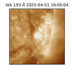 saia - 2025-04-01T16:00:04.835000