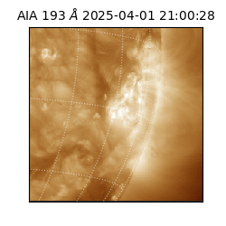 saia - 2025-04-01T21:00:28.843000