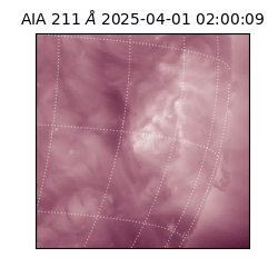 saia - 2025-04-01T02:00:09.626000