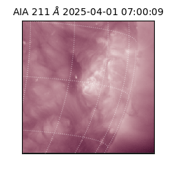 saia - 2025-04-01T07:00:09.622000