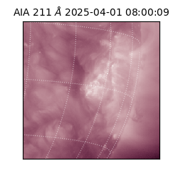 saia - 2025-04-01T08:00:09.619000