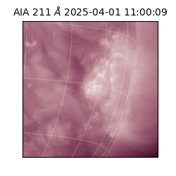 saia - 2025-04-01T11:00:09.633000