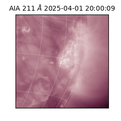saia - 2025-04-01T20:00:09.630000