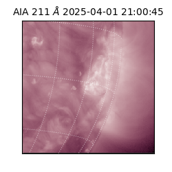 saia - 2025-04-01T21:00:45.623000