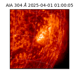 saia - 2025-04-01T01:00:05.130000