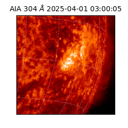 saia - 2025-04-01T03:00:05.130000