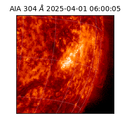 saia - 2025-04-01T06:00:05.130000