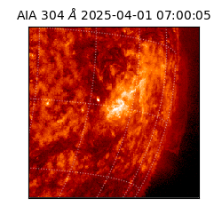 saia - 2025-04-01T07:00:05.129000