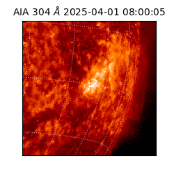 saia - 2025-04-01T08:00:05.130000